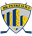 HK Petržalka