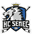 HC Senec
