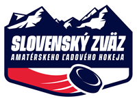 SZALH