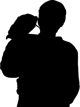 Wieger